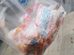 -邓氏兔头