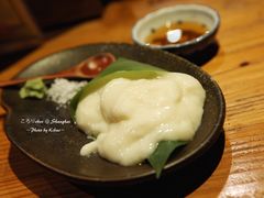 -角落里(中山公园店)