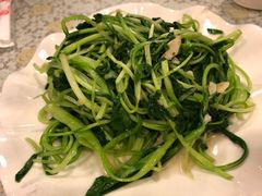 -文三里屯面馆(三里屯店)