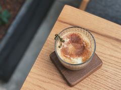 -怪 kafe.