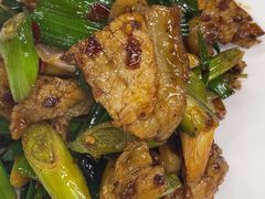 -辣螃铠盆盆蟹大排档(海昌店)