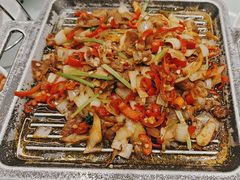 -湖锦酒楼·32年地道湖北菜(光谷店)