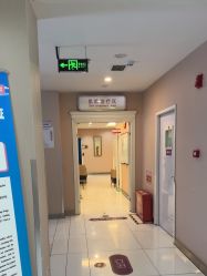 -美莱医学美容医院