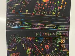 -壹迦桌游·血染钟楼剧本杀狼人杀