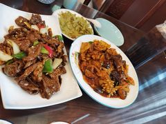 -津菜宋记老房子(鼓楼店)