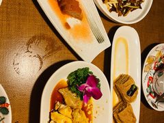-宝龙城(杭州滨江店)