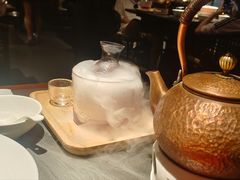 -小厨娘金榜题名(夫子庙秦淮河店)