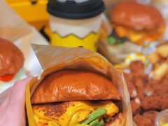 -蛋魂EGGSOUL(洪武创始店)