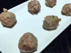 iphone_upload_pic-黑鸡小馆(金源店)