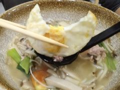 -蒙自源米线大王(江南西路店)