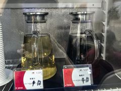 -乌鲁木齐天山国际机场-T3航站楼