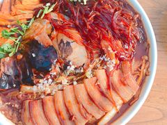 -一轩饺子馆(丽都店)