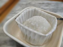 -满记甜品(湖滨店)