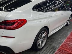 -美车堂(西单大悦城店)