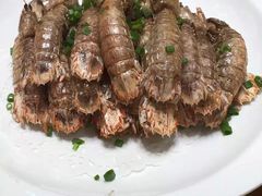 -高佳庄·舟山海鲜(海景旗舰店)