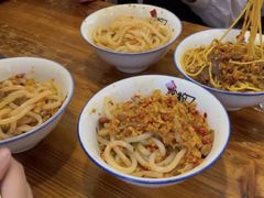 -陶姐冷粉
