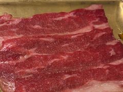 -花味·自助烤肉(江宁同曦店)