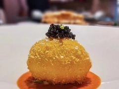 -原志优秀食材·匠心料理·海胆主题(金亿广场店)