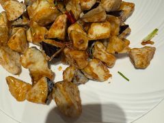 -金春禧(英雄山路旗舰店)