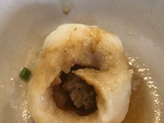 -有肉食·虎九闽菜(798艺术区店)