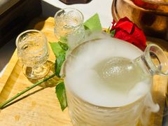 -雀舞云南菜(天津天河城购物中心店)