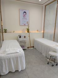 -痘院长·祛痘·皮肤管理