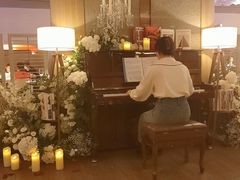 -佐度王子扒房(爱建卓展店)