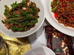 -渔乡米香·剁椒鱼头(四方坪店)