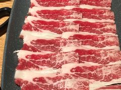 -新石器烤肉(南站店)