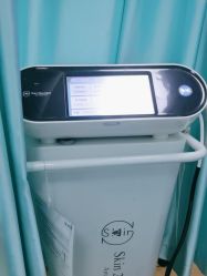 -武汉五洲整形外科医院