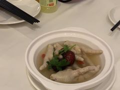-年顺渔村(大岭山店)