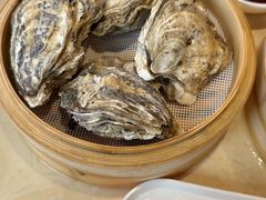 -杨氏青龙虾·羊蝎子(珠江路店)