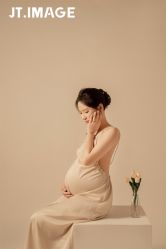 -专注孕妇照亲子照·纪田摄影