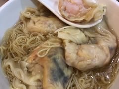 -糖朝(尖沙咀店)