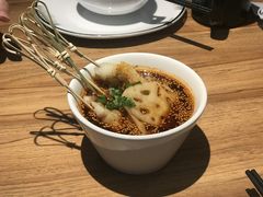 -太二酸菜鱼(金沙印象城店)