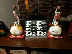 -EGO原创机械密室逃脱(朝阳大悦城2店)