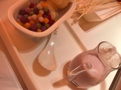 -串一火锅(赛格国际购物中心店)