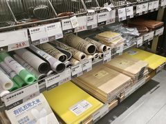-鹿岛会员店(灞桥华阳城店)