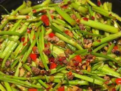 -佬麻雀·剁椒鱼头(京基KK One店)