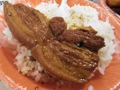 -咱家王新国把子肉(县东巷店)