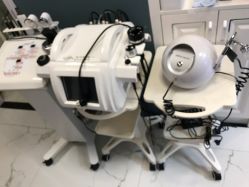 -MEMO Skin漫溯皮肤管理