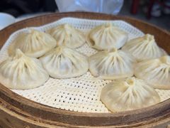 -黄家老店·非遗灌汤包(晋安路店)
