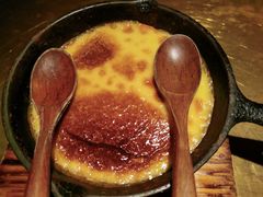 芝士烤红薯-烤匠麻辣烤鱼(万象城店)