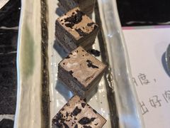 -金一味烤肉餐厅(新首尔旗舰店)