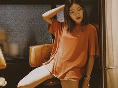 -D-harry cafe(汤家桥路店)