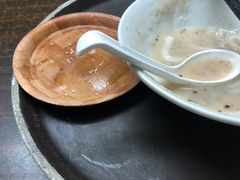 -老西关濑粉(文明路店)