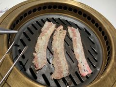 -花味烤肉·拌饭(庐阳万象汇店)