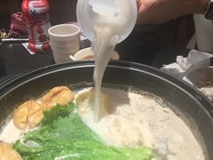 -煲宫(华润万象城店)