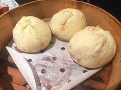 -锦荟JINHUI·浙江小馆(上海荟聚店)