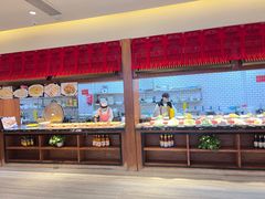 -三兴饭店